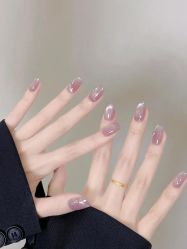 -悦指间美甲美睫