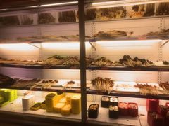 -钢管厂五区小郡肝串串香(南山店)