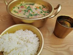 -冒菜西施·非遗冒菜(总店)
