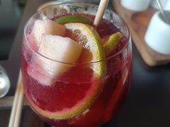 -官也街澳门火锅(新源里店)