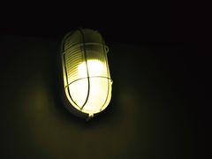 -明日世界密室轰趴·剧本桌游·箭馆团建(国贸店)