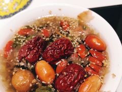 -宁夏国强手抓羊肉·清真菜(未央路凤三店)