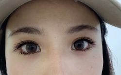 -LADYGIRL·Nail·Lash·美甲美睫