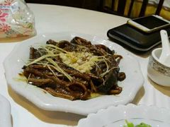 -广迎居老正兴菜馆