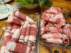 -五斗火锅(和平路店)