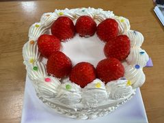 -聚福SHANGHAILANDER(乌鲁木齐南路店)