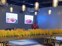 -小肥牛潮汕牛肉火锅(南联店)