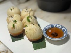 -淮扬府(安定门店)