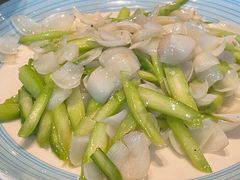 -翠湖宾馆·中餐厅