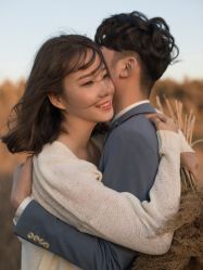 -女王风尚STUDIO·轻奢化定制