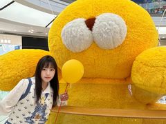 -合肥蜀山万象汇