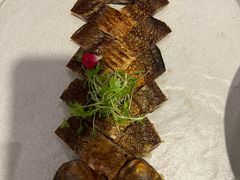 -汉水谣·江景餐厅(江滩店)