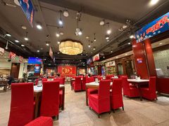 -金鼎轩(方庄天坛店)