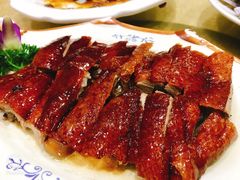 -广胜通达海鲜食府(黄沙店)