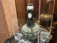 -苏州独墅湖书香世家酒店