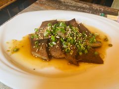 -福匠日本料理(人民路店)