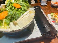 -熊藏居酒屋(kkone店)