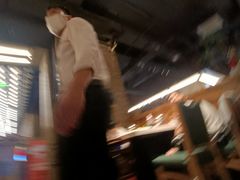 -鑫火锅(陇鑫大厦店)