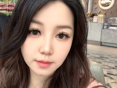 -哈根达斯(滨江店)