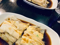 -卓粤拉肠(红庙店)