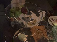 -秀·吧 Show Bar(兰州盛达希尔顿酒店)