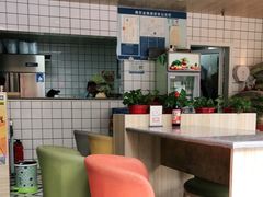 -好快螺柳州螺蛳粉(大西门店)