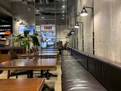 -Sunflour(来福士店)