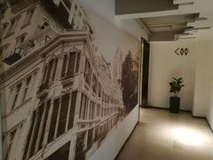 -黑明餐厅(白鹭洲店)