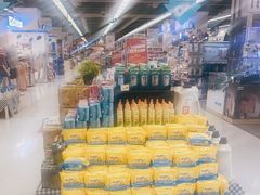 -华润万家(凯德广场店)