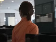 -渝信川菜(工体店)