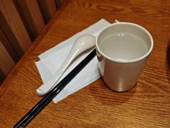 -南城香(北京南站店)