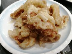 -东北农家小院(定西路店)