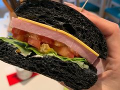 -味餐厅·海鲜·火锅·自助餐