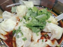 -方老大馄饨(抚宁巷店)