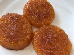 -老东吴食府(雅都店)