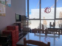 -文三里屯面馆(三里屯店)