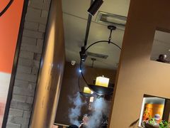 -呷哺呷哺 黄金牧场 (欢乐谷店)
