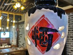 -酒阳蒸经小酒馆(解放碑店)