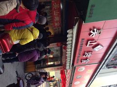 吴山烤禽店(吴山店)-吴山烤禽 (吴山路店)