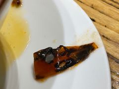-一盏明灯全素斋(殊像寺店)