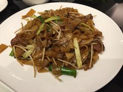 -小资太太餐厅(南岗区店)