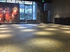 -威尔仕健身(杭州万象城店)