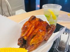 -大家乐(东莞虎门店)