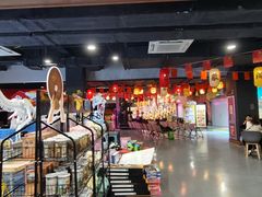 -中华孝德园
