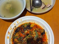 -永乐饭店