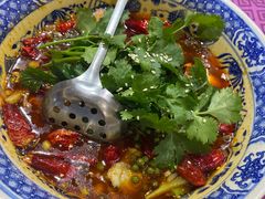 -和记小菜(七宝店)
