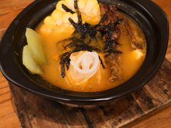 -天水蔬食料理(树德之光店)