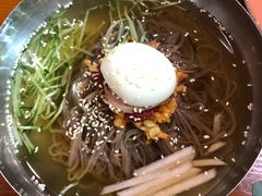 -韩礼年糕(飞虹路店)