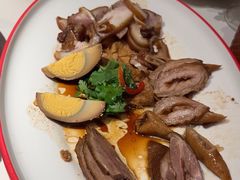 -码头见·潮汕菜(领展中心城店)