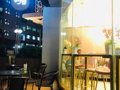 -妙井の茶(罗湖地王店)